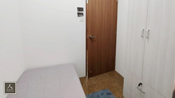Heritage View (D5), Condominium #602432961